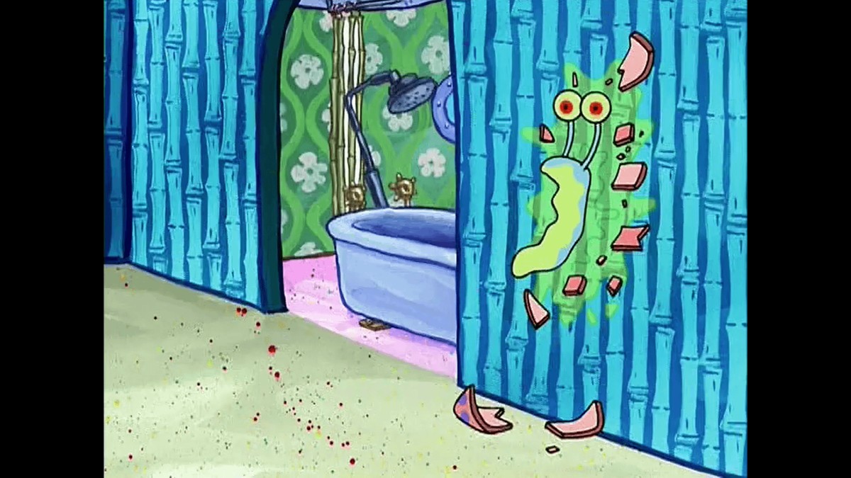 this-is-how-gary-should-be-drawn-without
