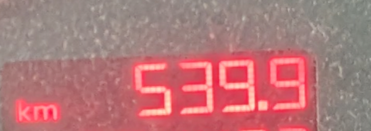 Screenshot 20250919-175141