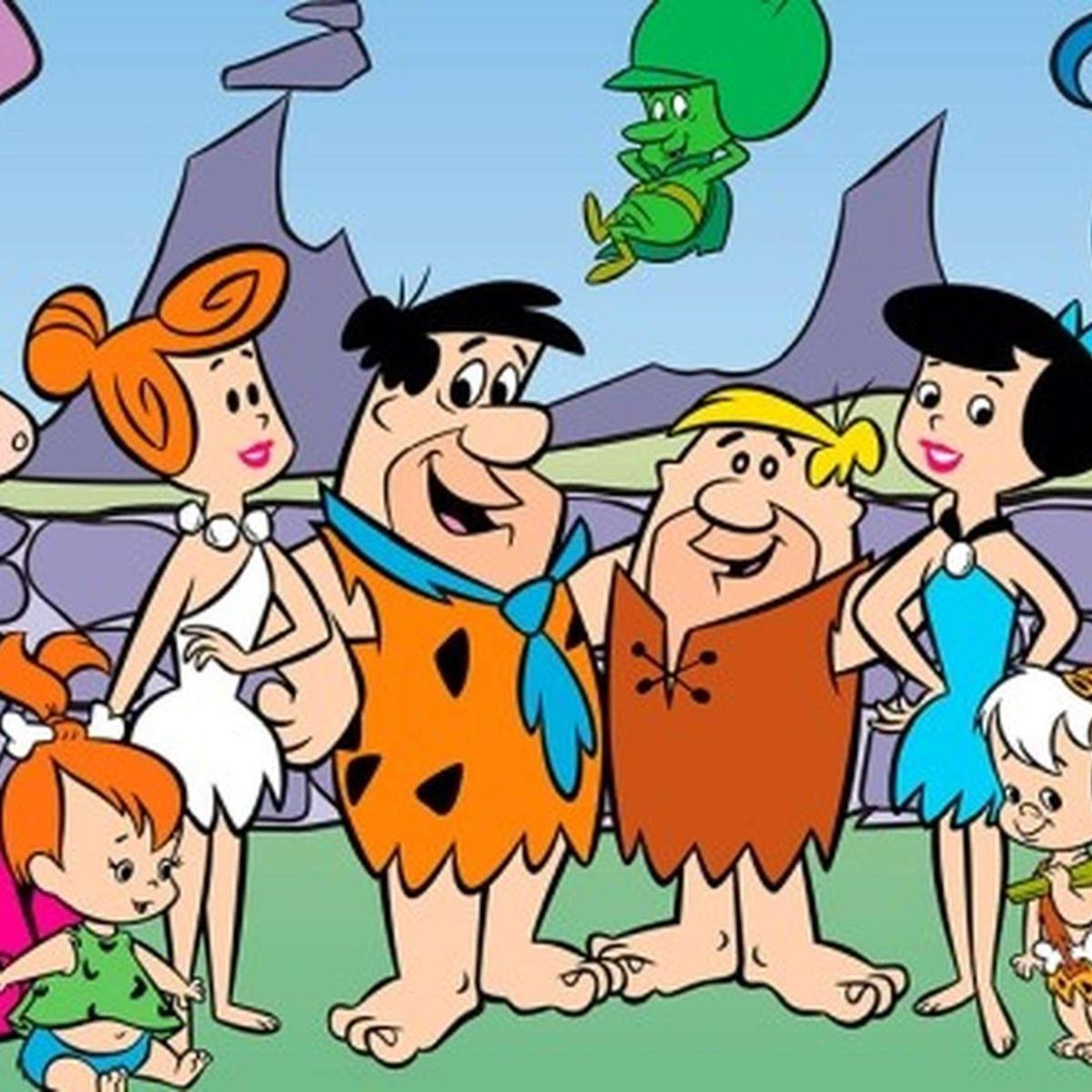 33044378-the-flintstones-warner-2Wec