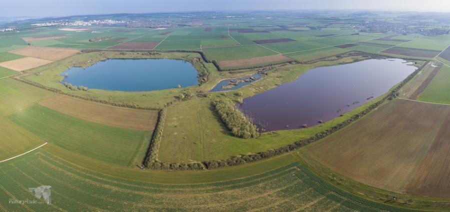 S Roesner 02 April 2016 DJI 0169-Pano