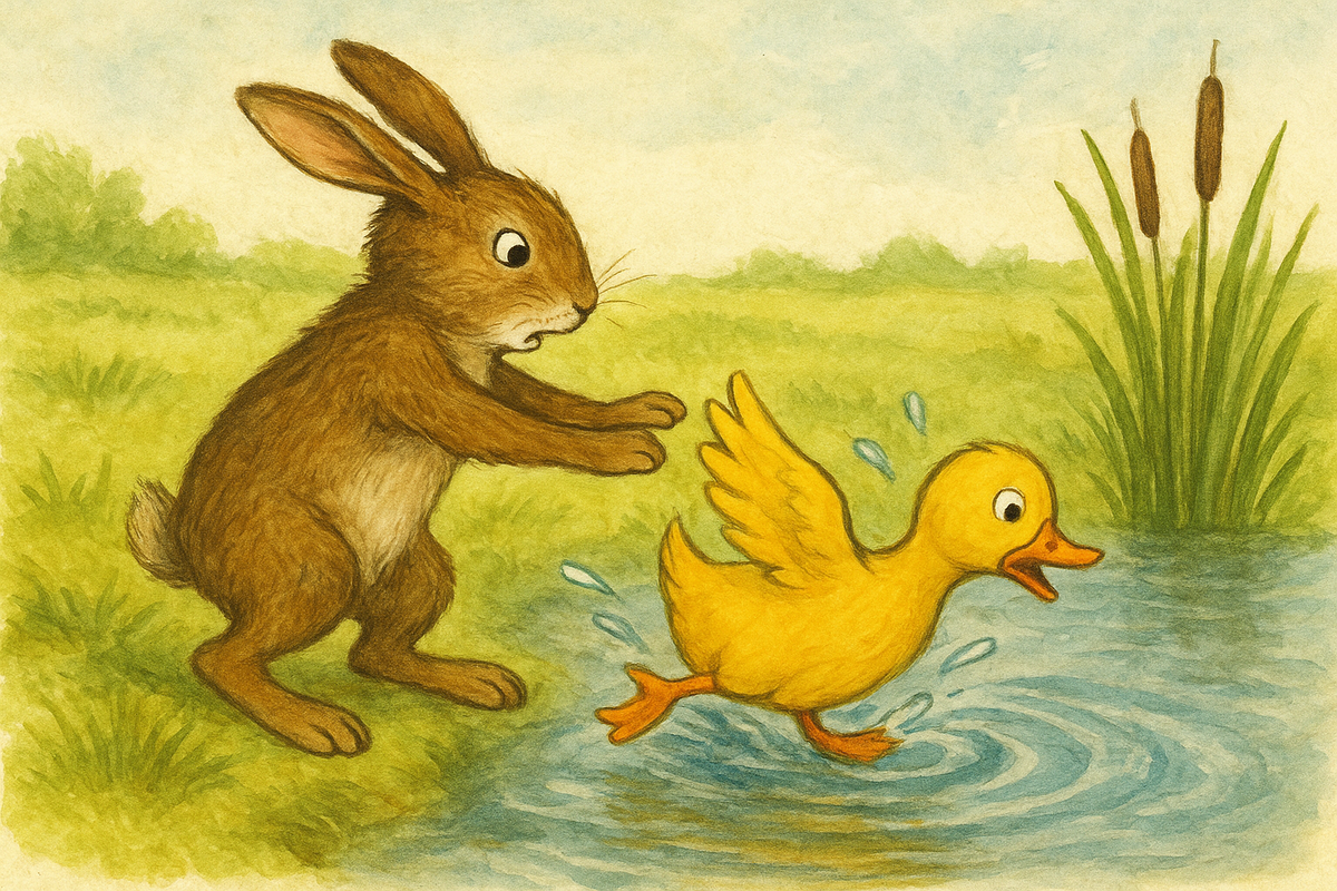 ChatGPT Image 20. Nov. 2025 20 26 06