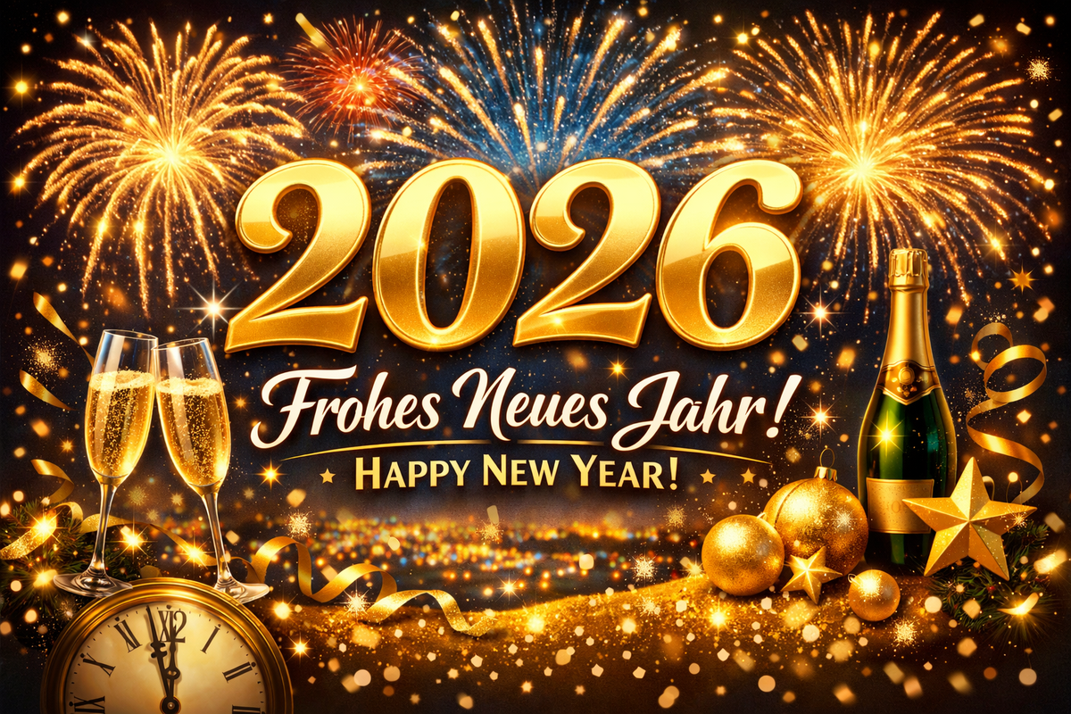 ChatGPT Image 31. Dez. 2025 17 15 06