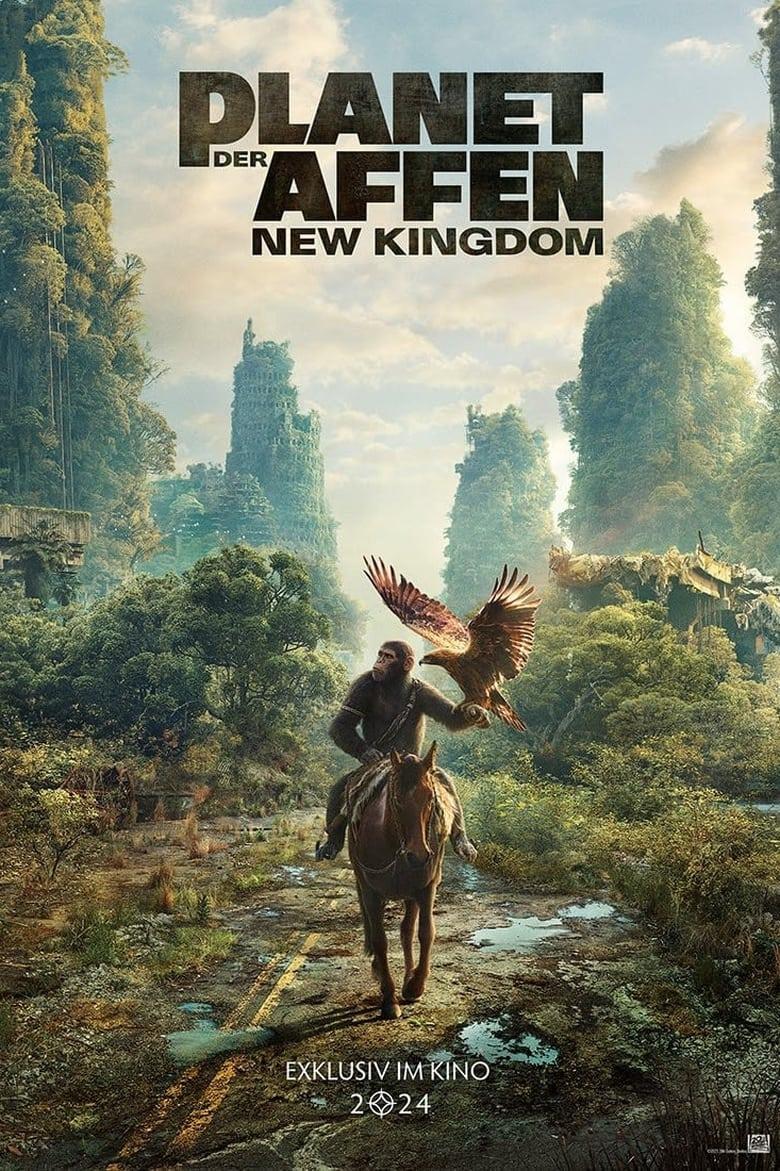 planet-der-affen-new-kingdom-58545.v1713