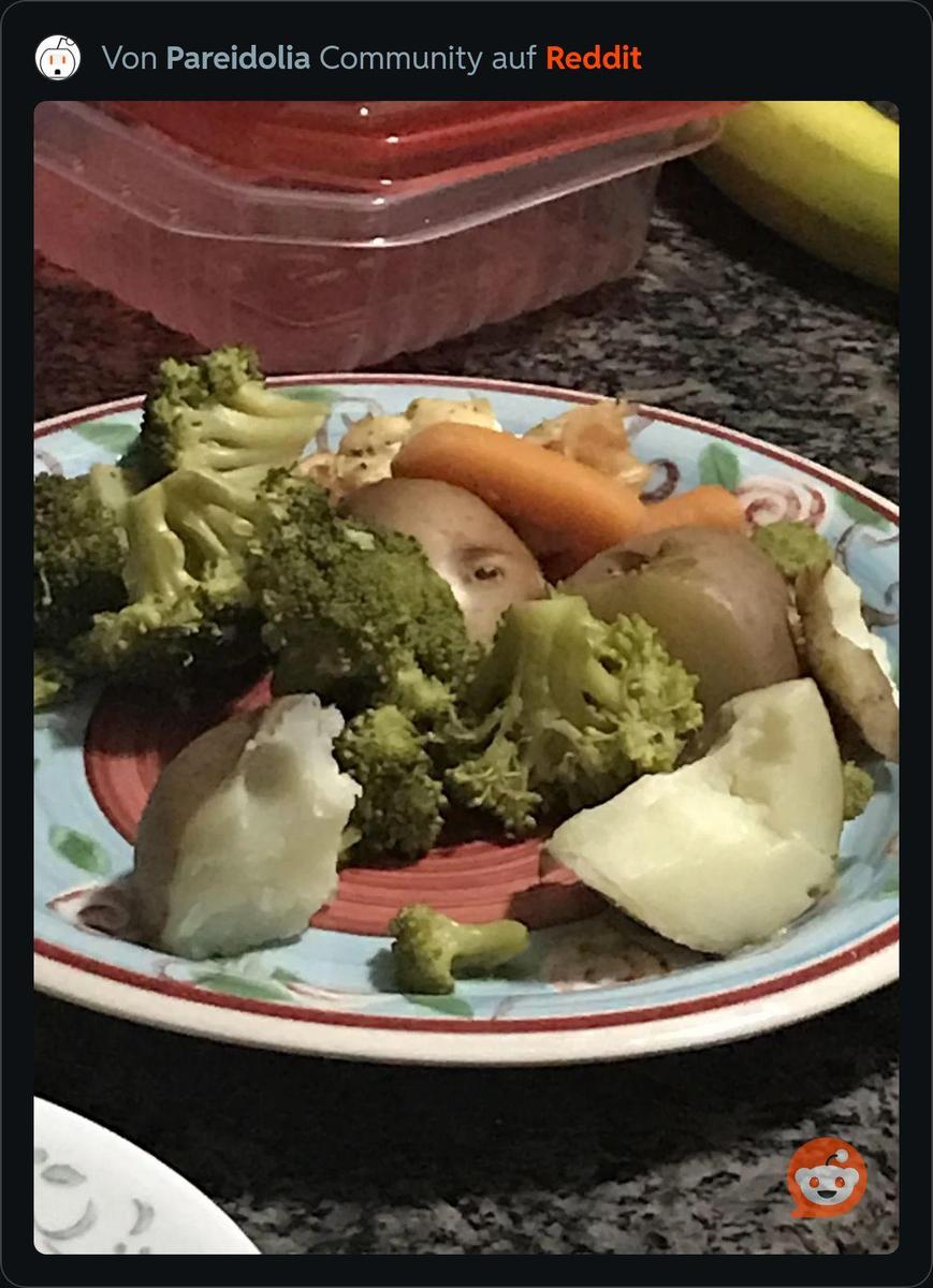 RDT 20251015 1517015732086642609583152