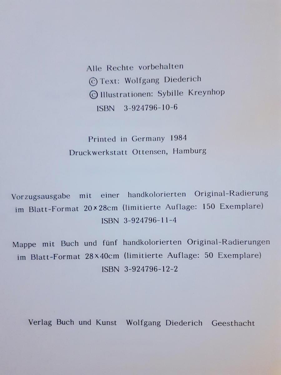20250311 175216