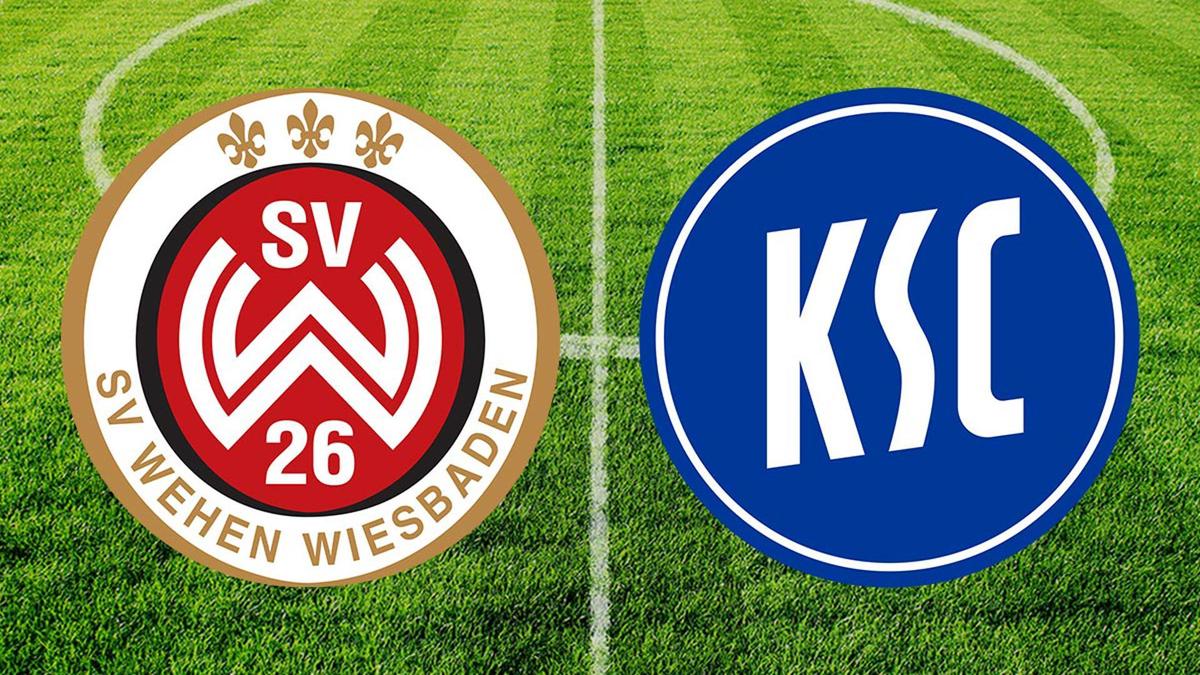 sv wehen wiesbaden-ksc-3