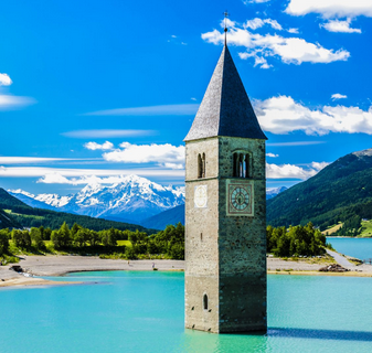 Screenshot 2025-11-05 131851