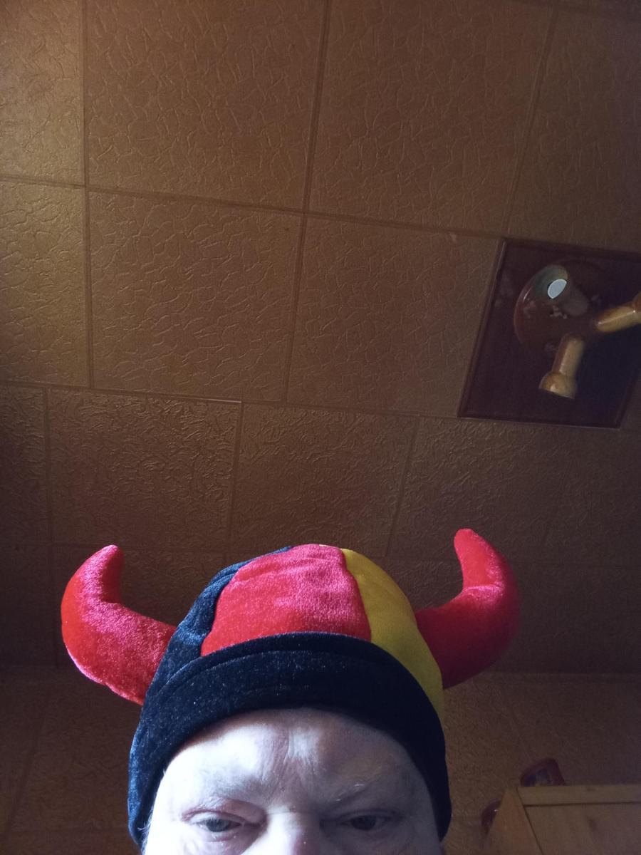 IMG 20260614 194924