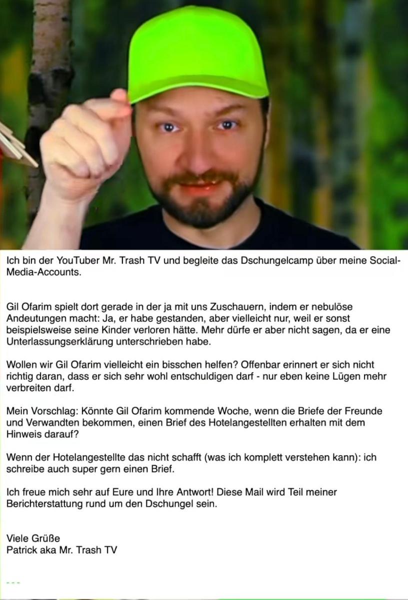 Screenshot 2026-02-01-11-58-57-884 com.z