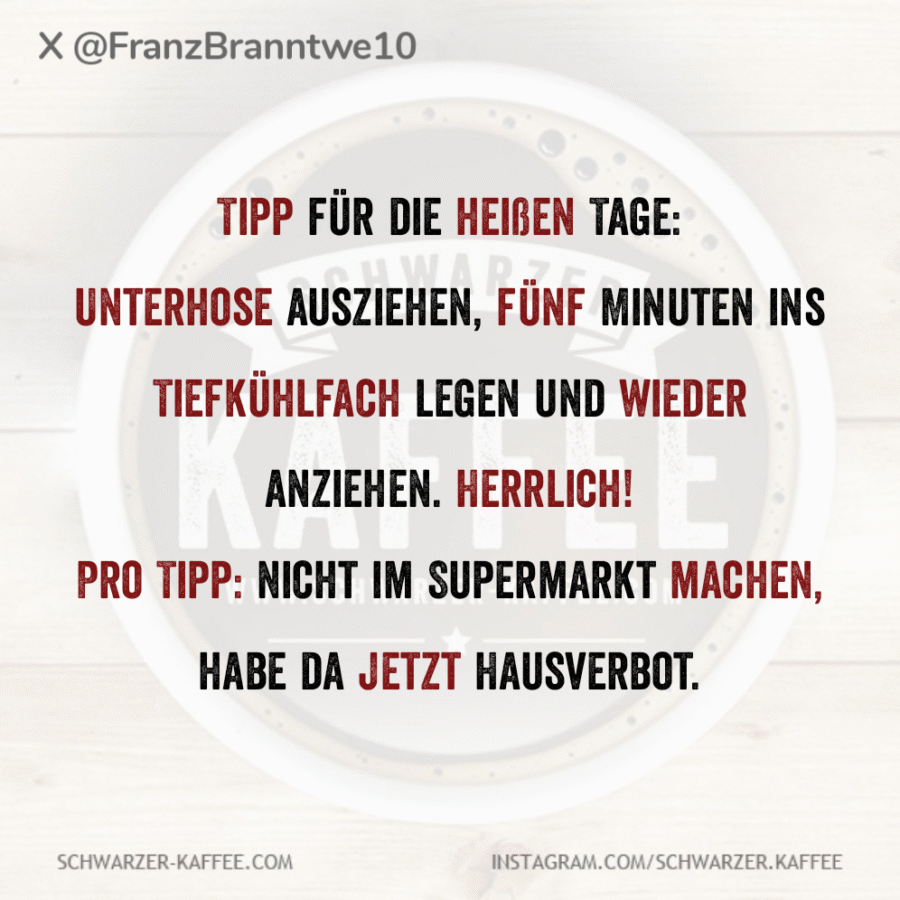Quotes-Creator-com.ist .quotescreator-17