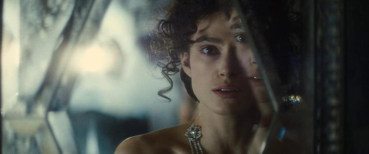 Anna Karenina Keira Knightley - Copy