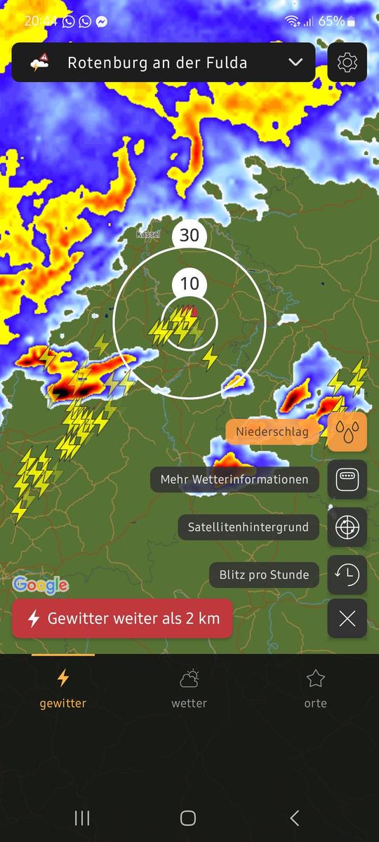Screenshot 20260819 204404 Lightning Ala