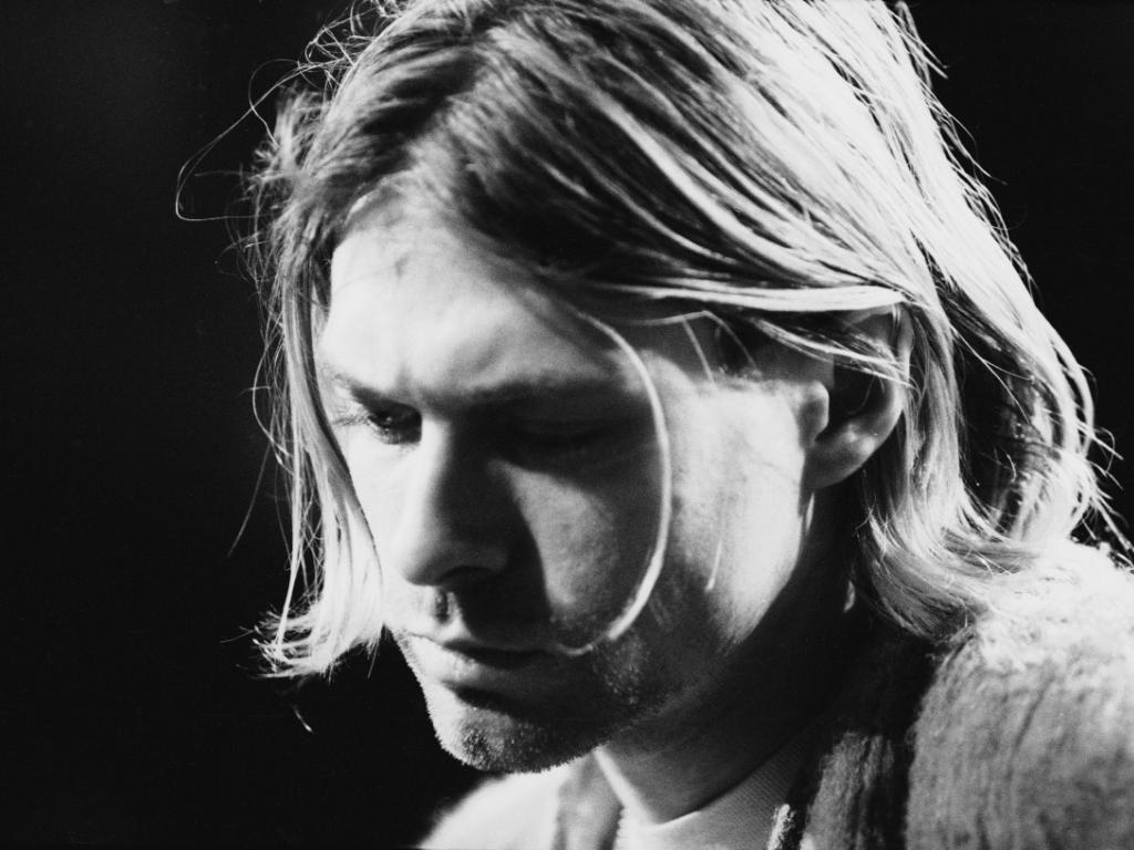 kurt-cobain-161498