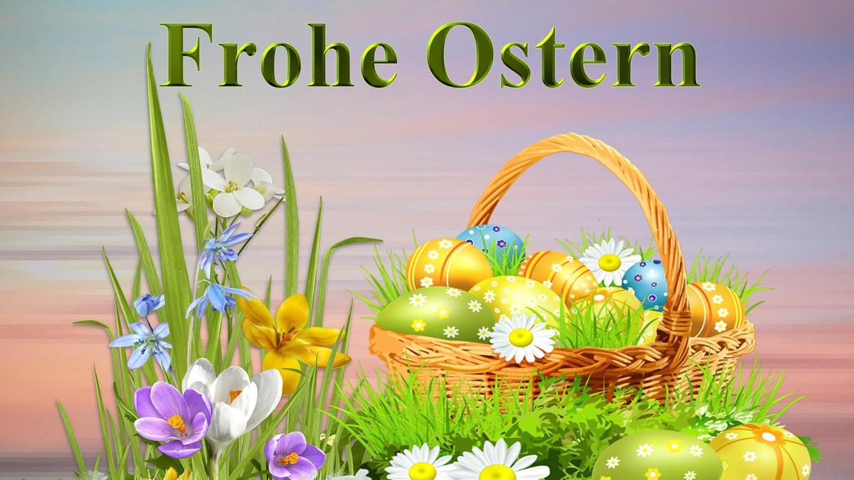 ostern-010