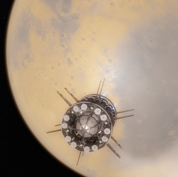 Screenshot 340
