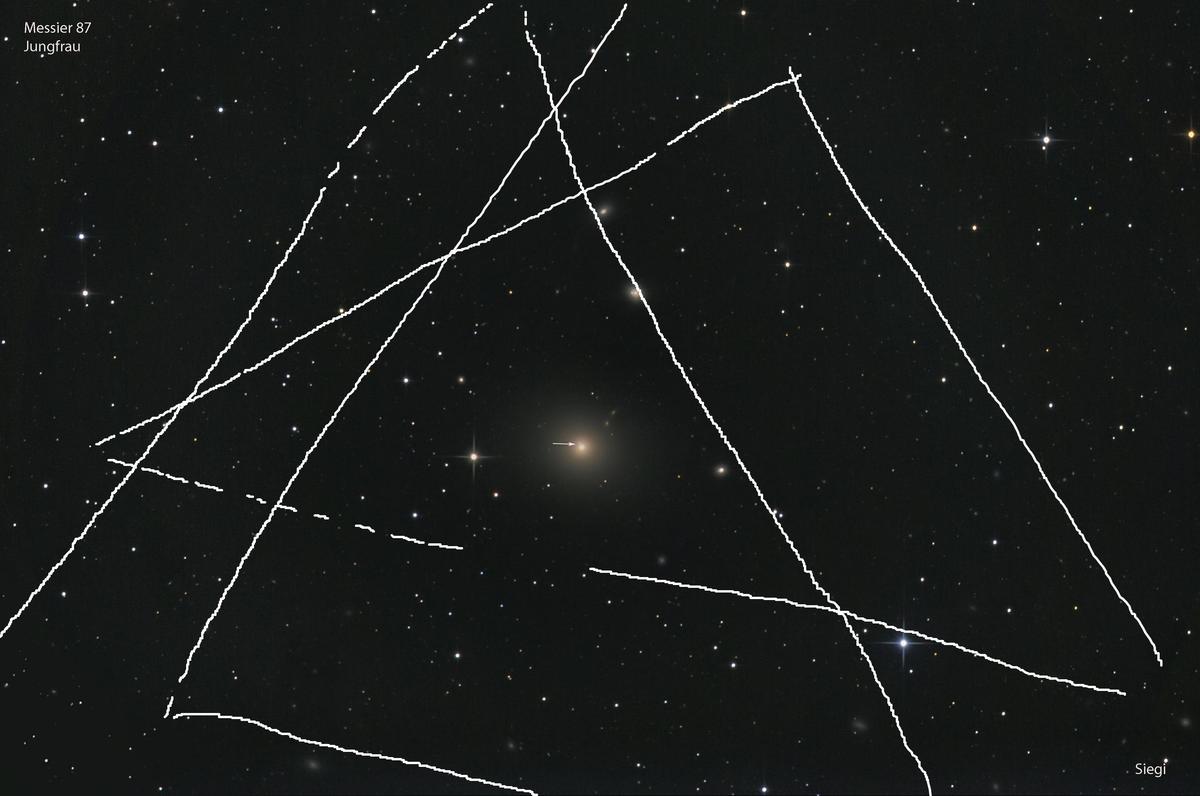 M-87-web