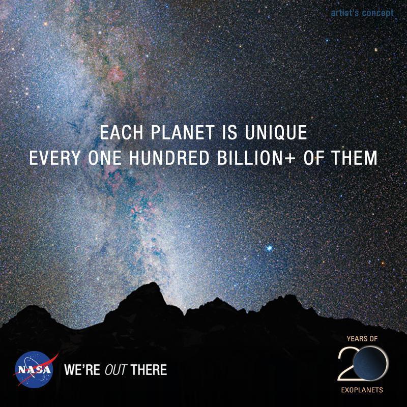 283 Each planet is unique  draft-6b
