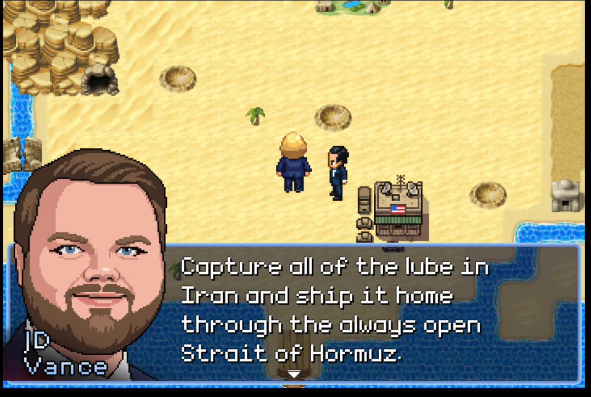 2026-05-12 09-03-04 Screenshot