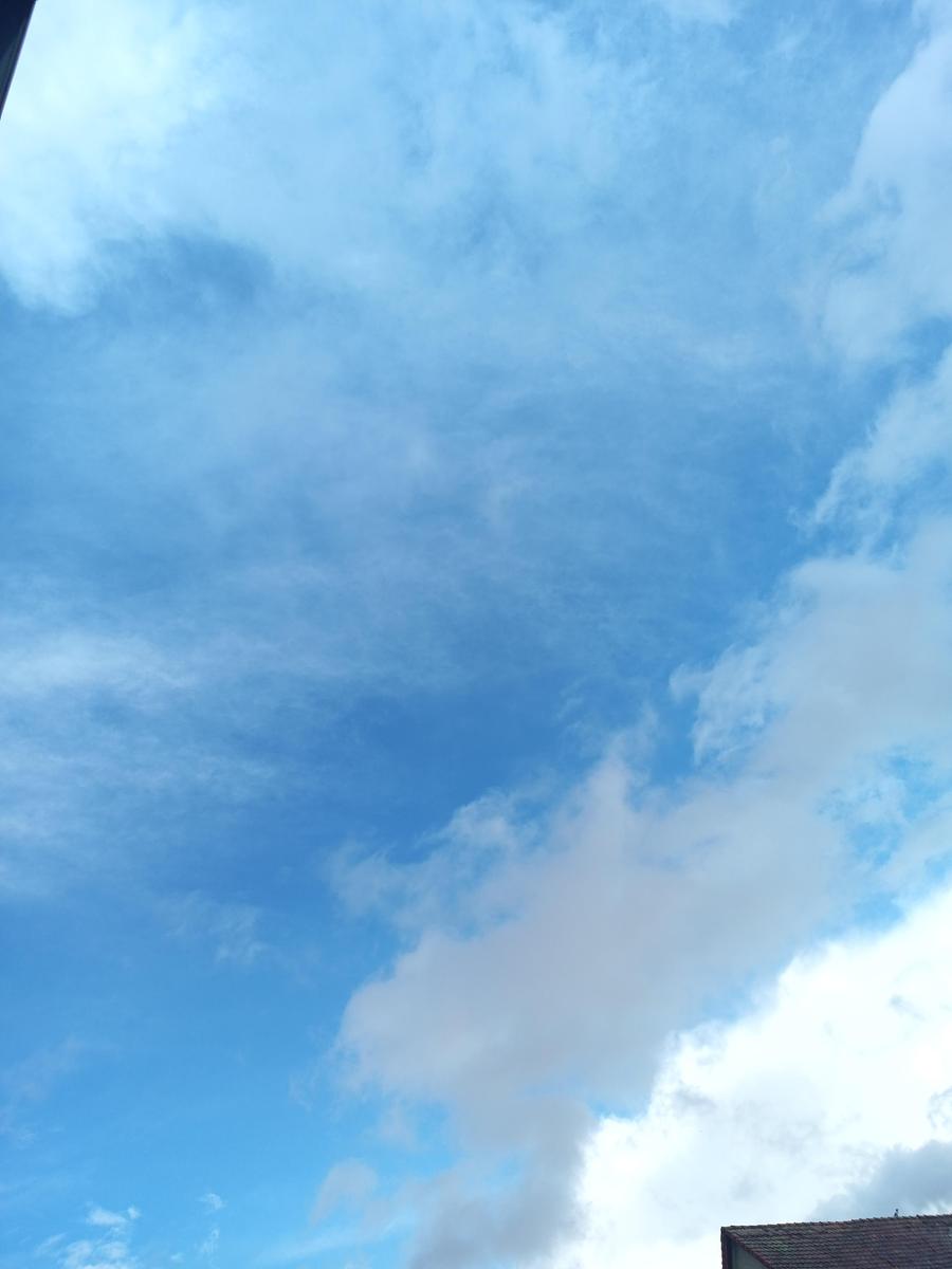 IMG 20251027 151744 727