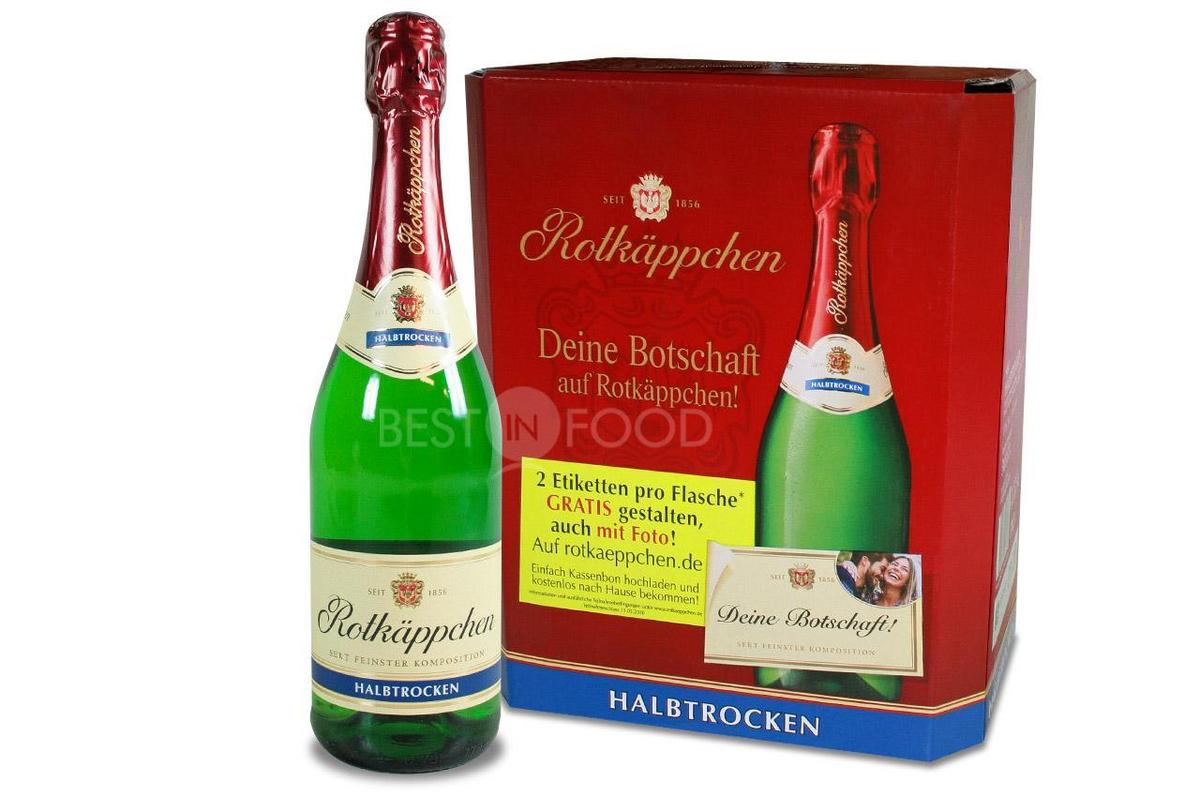 rotkappchen-sekt-halbtrocken-flasche-1x-