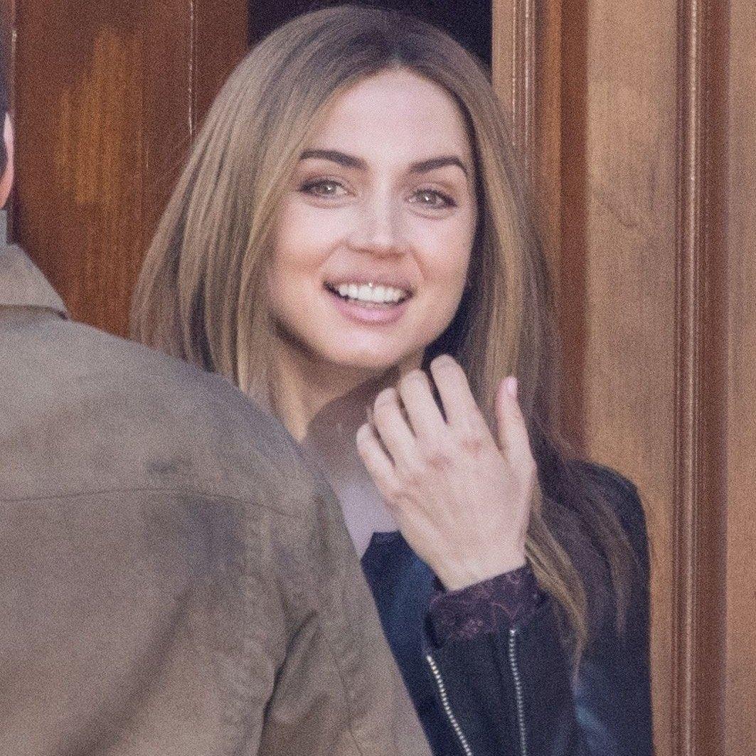 ghosted bts 1 - Copy