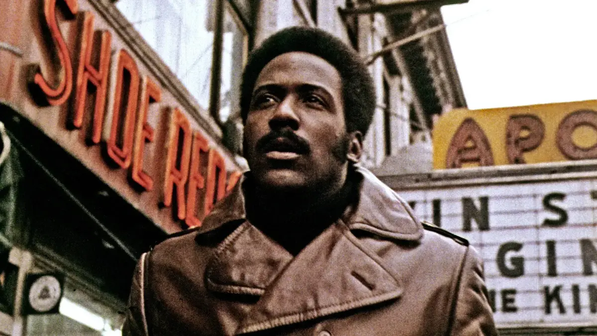 shaft-1971.webp