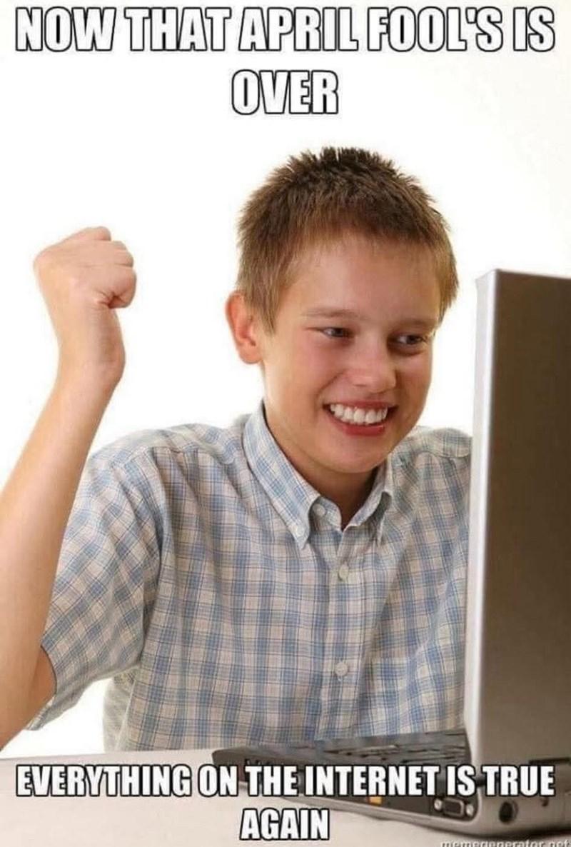 now-april-fools-is-over-everything-on-in