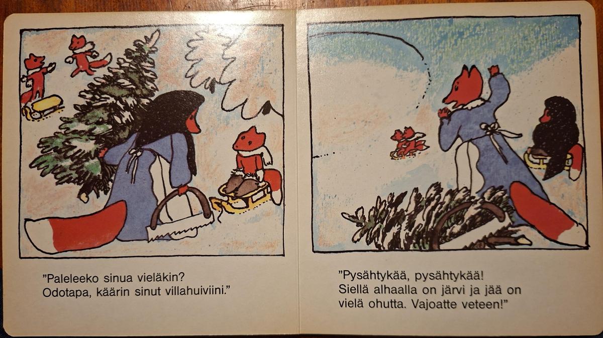 06.04-05