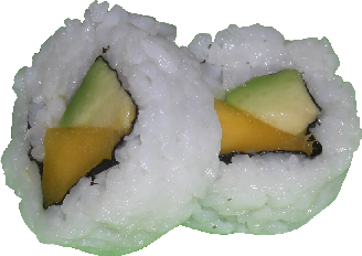 SU0903 00 01S