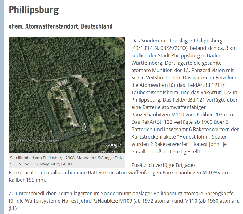 Screenshot 2025-05-07 224026