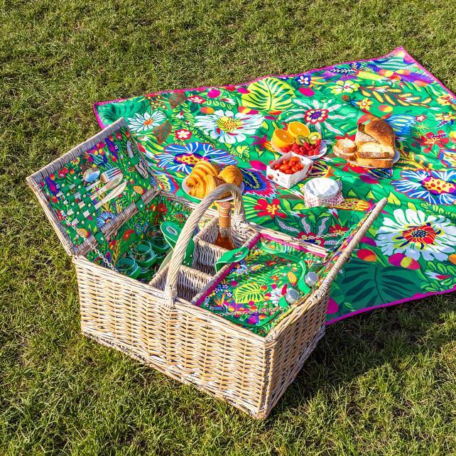 picknickkorb-dejeuner-sur-l-herbe