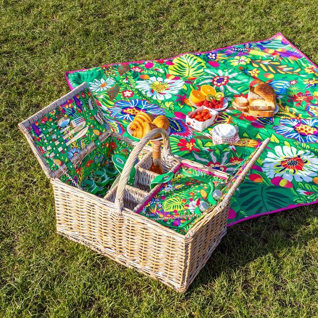 picknickkorb-dejeuner-sur-l-herbe