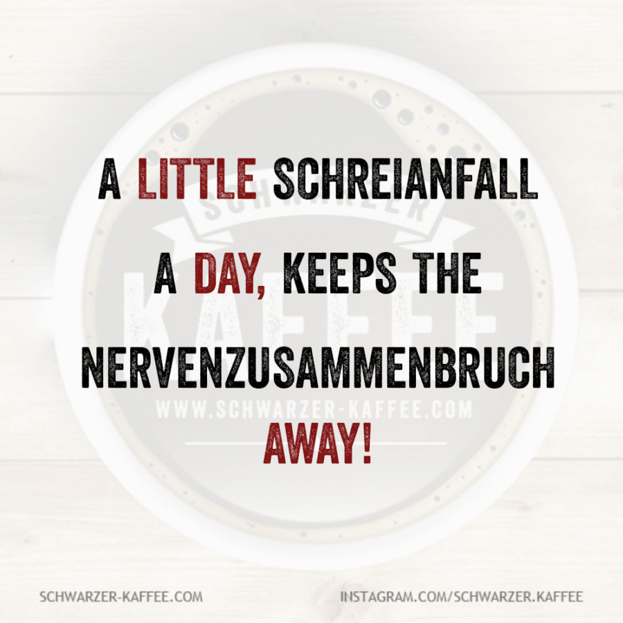 Schwarzer-kaffee-1752608330973-scaled