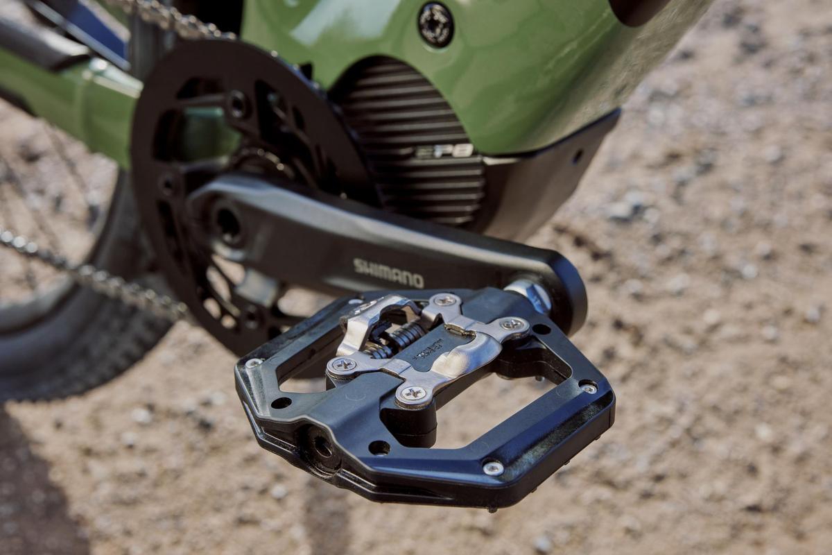 2026 EH510 pedals-2