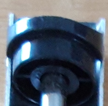 nupsi au