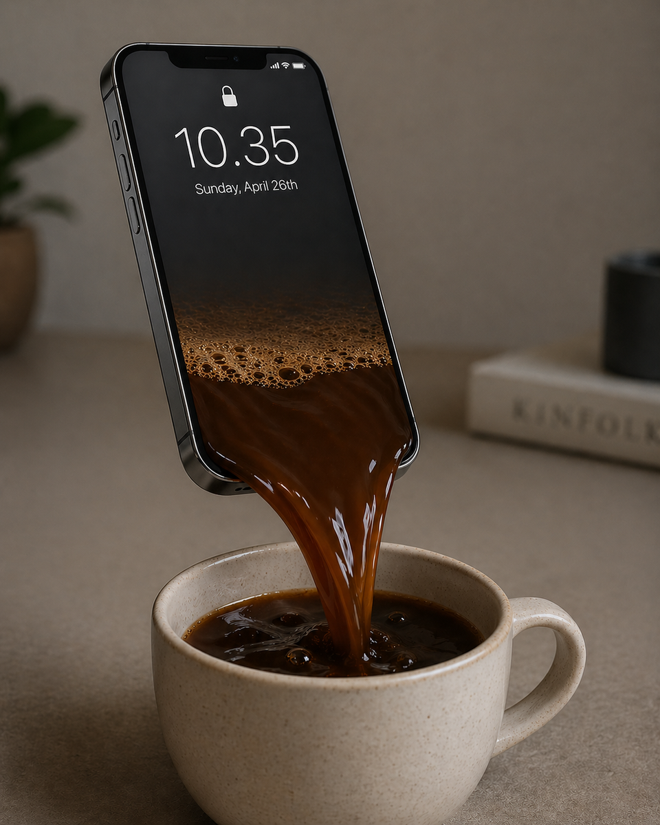 435F6551-1150-4033-BA33-A6FB785C0DEF