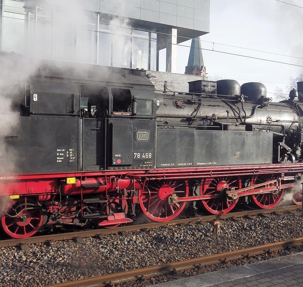 KK 2552-1000