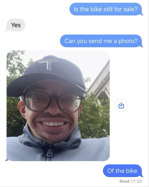6259247422092250