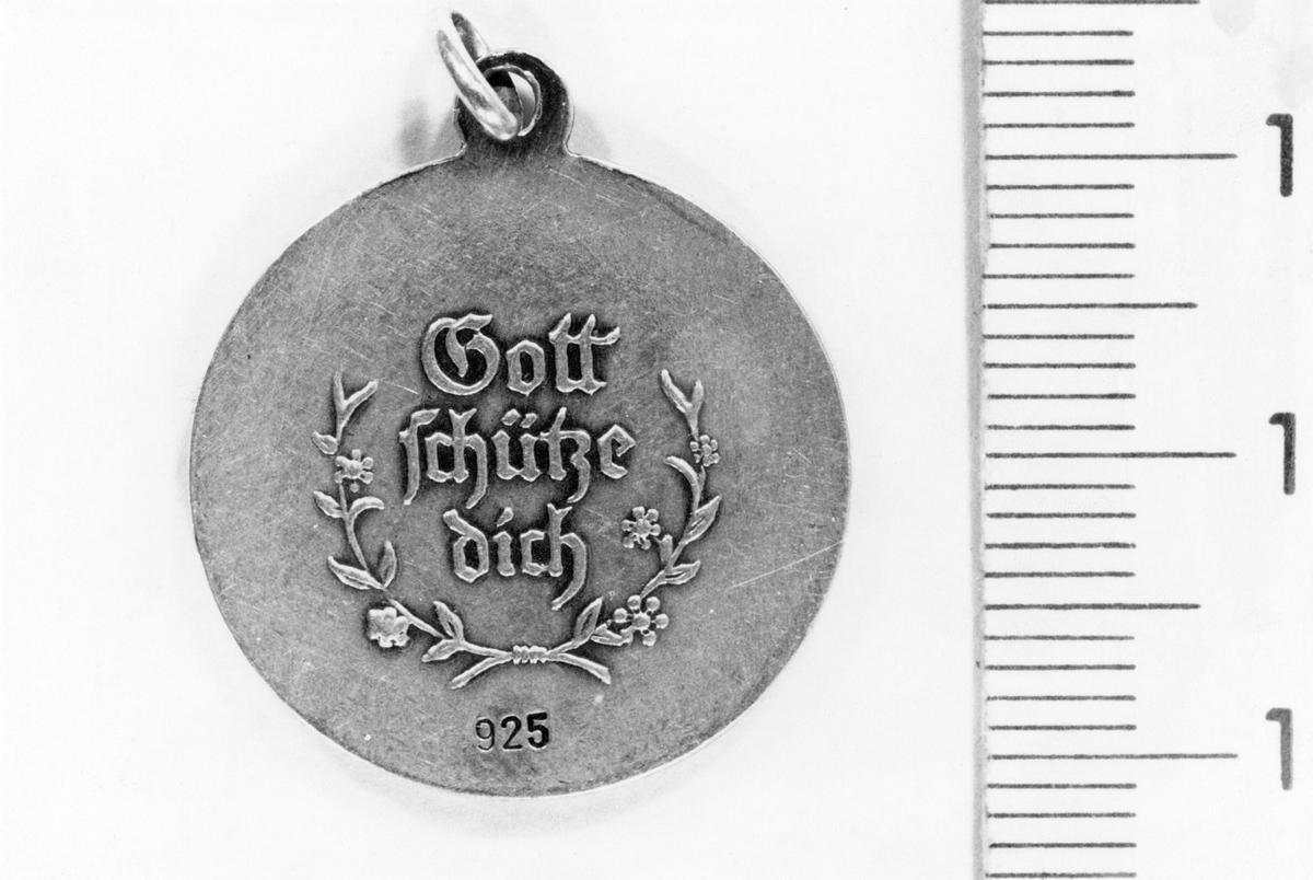 christophorus-medallion-rckseite-1