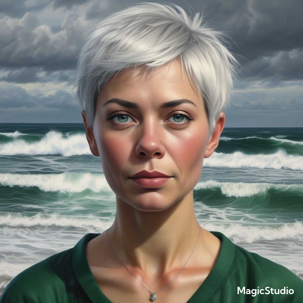 5a937cdf-0aab-443b-a68e-e79204cc919a