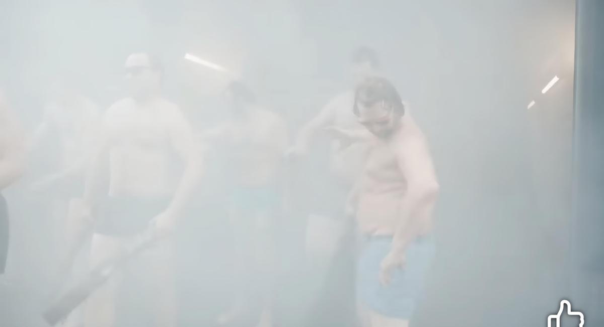 Screenshot 20251206 115303 Facebook