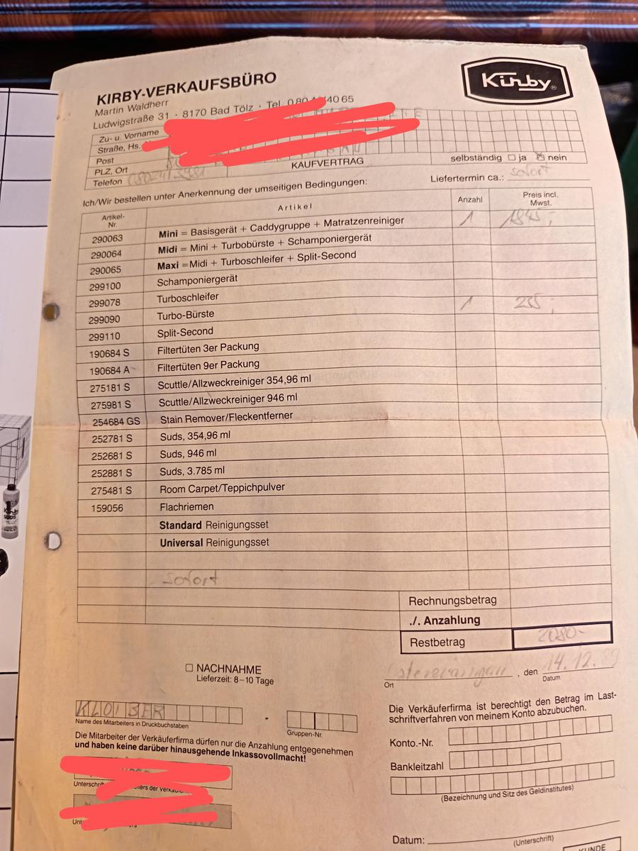 IMG 20260201 164159 2