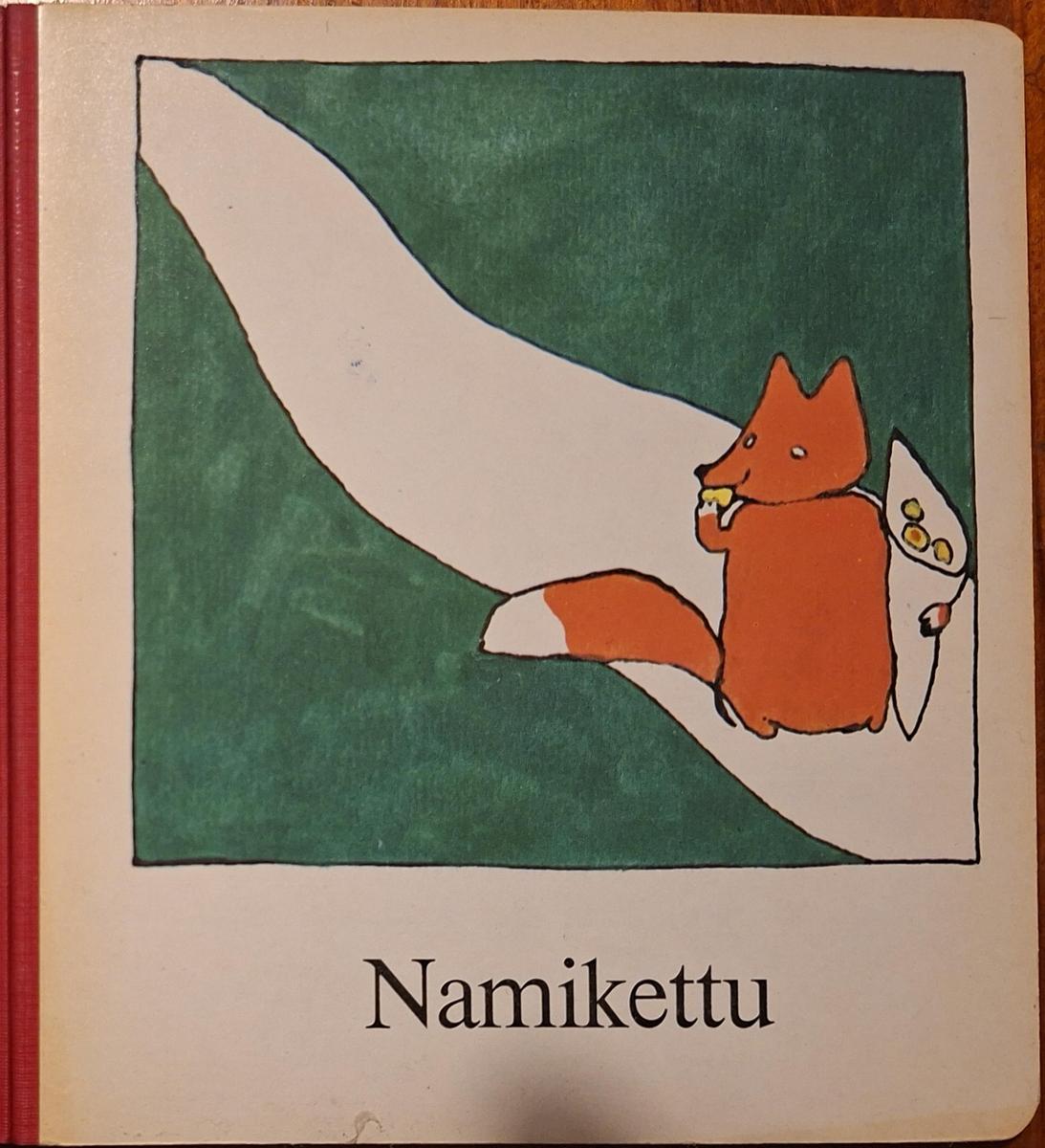 02.01
