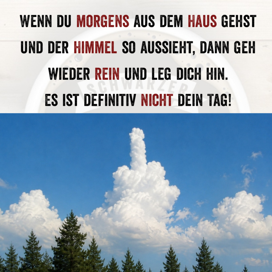 Quotes-Creator-com.ist .quotescreator-17