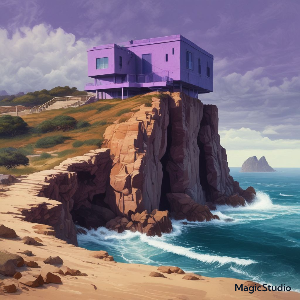 c14ee7b0-6653-45af-969a-e46523e3b407