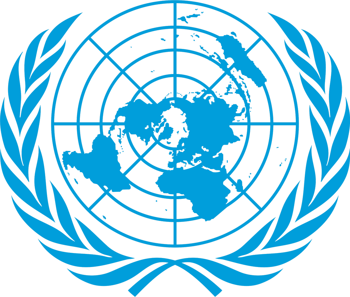 UN emblem blue.svg