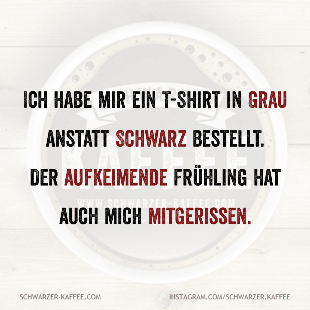 Schwarzer-kaffee.com-1746954842423