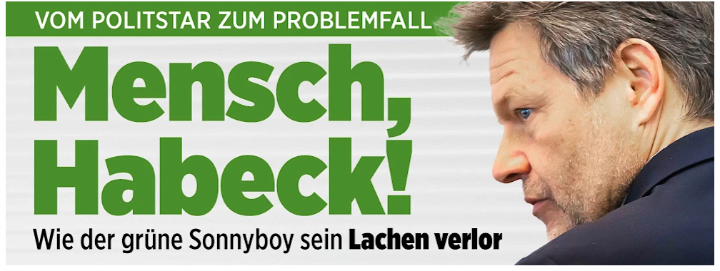 Bild Mensch Habeck - Copy