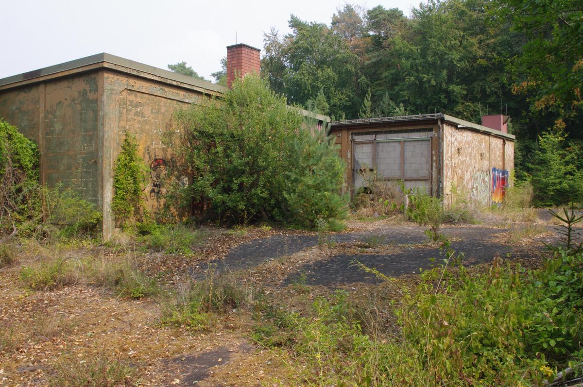 IMGP4175
