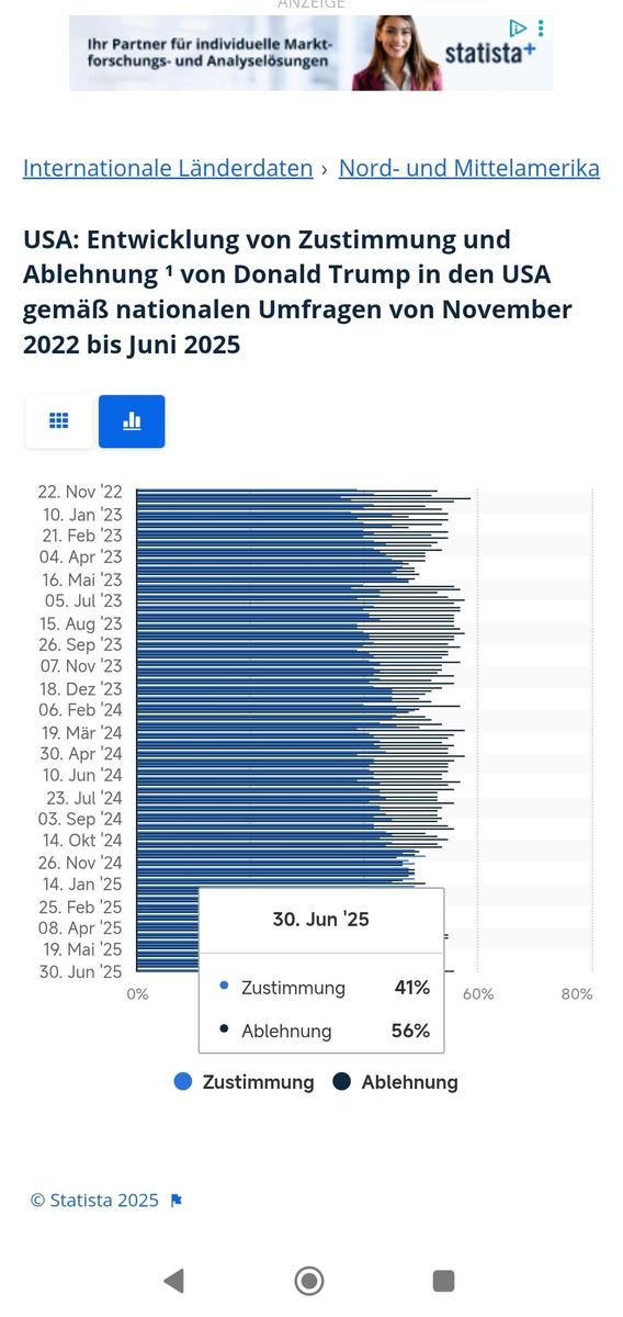 Screenshot 2025-07-06-18-07-26-601 com.a